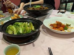 -誉八仙酒楼(静安大悦城店)