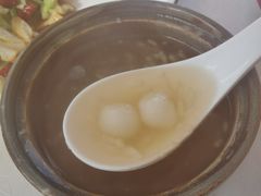 -俏湘私房菜(国贸店)