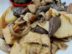 -兵俤粉干卤味(东泰禾店)