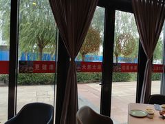 -洞庭鱼香(万科店)