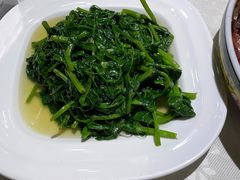 -老浒记烤鸭-北京菜(琉璃厂店)