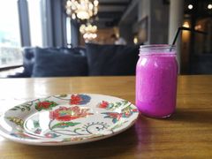 -LYFATTI 莱芙缇(赣水路店)