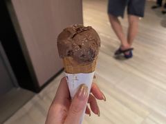 -东方棕泉·洗浴·按摩·美食国际水疗会所(福田店)