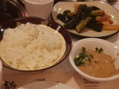 -刘一锅筋头巴脑(大悦城C店)