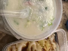 -穗银肠粉店(东川路店)