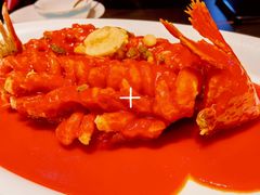 -童福兴·南京菜(老门东店)