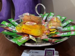 -厦门美莱整形美容医院