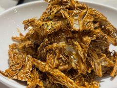 -大鸭梨烤鸭(金色漫香店)