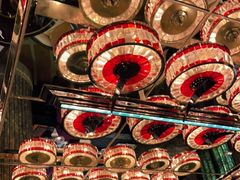 -北京四季酒店·采逸轩