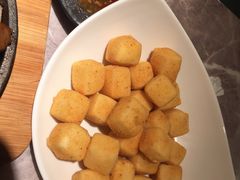-香港食盈碗仔翅(清远总店)