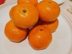 精美水果拼盘-大鸭梨烤鸭店(朝阳路店)