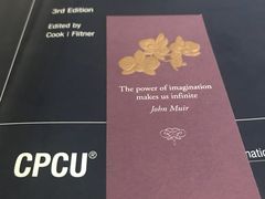 -新加坡文华东方酒店