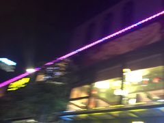 -尊宝比萨(斗西店)