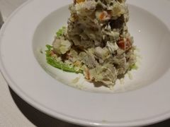 -俄士厨房(时代天街店)