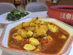 -蟹宗蟹(润达国际五楼店)