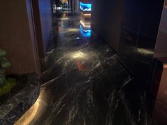 -唐宫足道·SPA·住宿24H会所(木渎店)