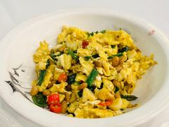 -围龙屋客家食府(福田店)