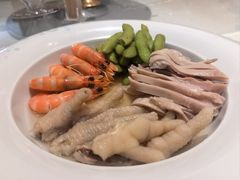 -大方圆酒楼(西门大街店)