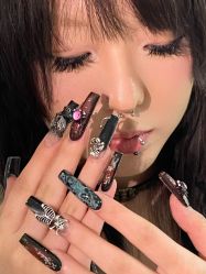 -171 Naillife