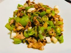 -滇铺子(欣都龙城店)