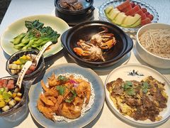 -味友·厦门味(和平码头店)