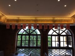 iphone_upload_pic-澳门木偶葡国餐厅(珠海店)