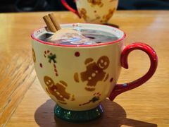 -THE CANNERY&JUJU 新鲜海鲜·牛排美食酒廊