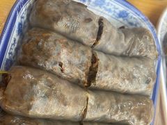 -李记 河口老字号越南小卷粉