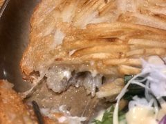 -Myth猪蹄(明洞店)