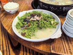 -侠成水上农庄(工业大道店)