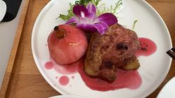 -弗蕾亚·和月月子调理院(东湖店)