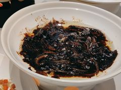 -食悦江南·淮扬菜·烤鸭(亚运村·惠新店)