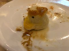 -九花山烤鸭店