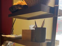 -牛村来人潮汕牛肉火锅(西单店)