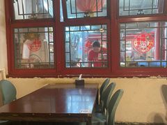 -望京一号(请您到博雅店用餐·博雅店)