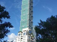-台北101