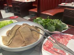 -洞子口重庆鲜货火锅(楚翘城旗舰店)