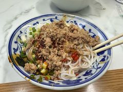 -小罗子汤店(大士院总店)