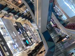 -宝龙城(杭州滨江店)