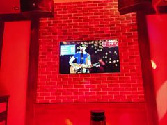 -M-SHOW 米秀主题KTV(左岸印巷店)