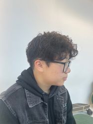 点击看大图 -ANGELHAND