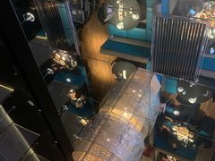 -凤凰湘语·湘粤鲜融(浦东旗舰店)