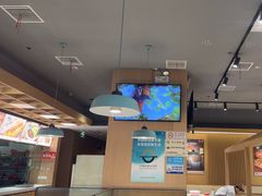 -嘉和一品(新辰天地大兴南区店)