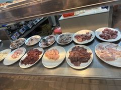 -华记粥饭店(印象容桂主题风情街店)