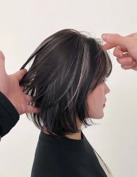 -禾里設計