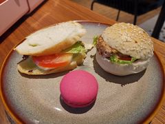 -Erman岩烧牛排(虹桥南丰城店)