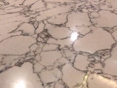 -深圳金碧酒店