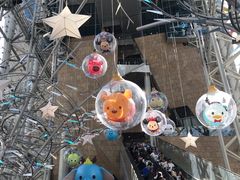 -AAPE BY A BATHING APE(朗豪坊店)