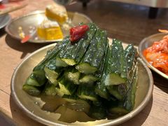 -晃晃悠悠酒肉合作社