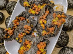 -李与白包子铺(桐梓林店)